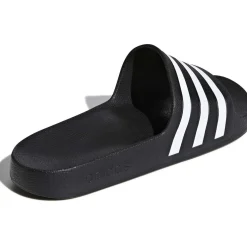 Adilette Aqua slippers