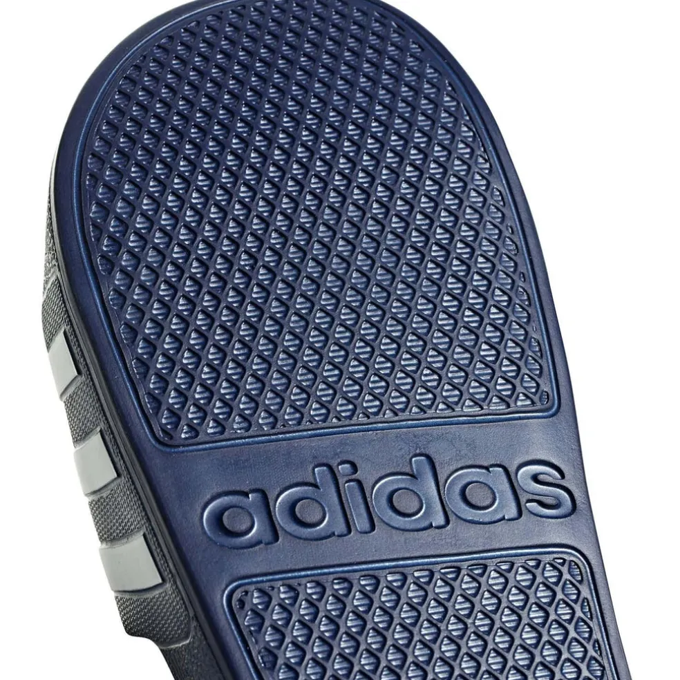 Adilette Aqua slippers