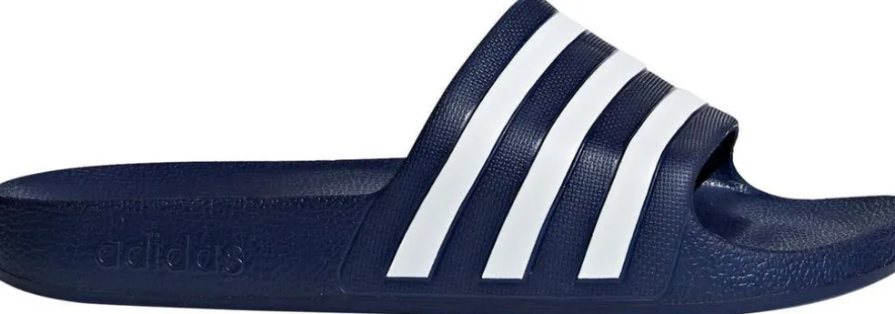 Adilette Aqua slippers