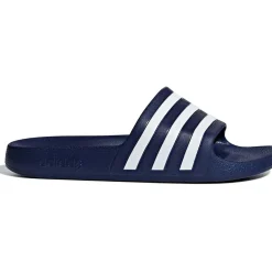 Adilette Aqua slippers