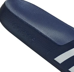 Adilette Aqua slippers