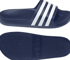 Adilette Aqua slippers