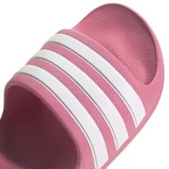 Adilette Aqua slippers