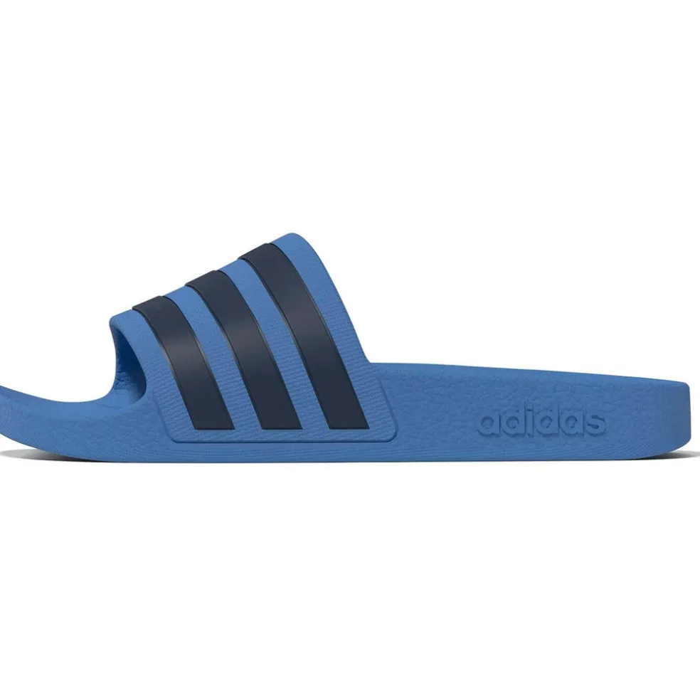 Adilette Aqua slippers