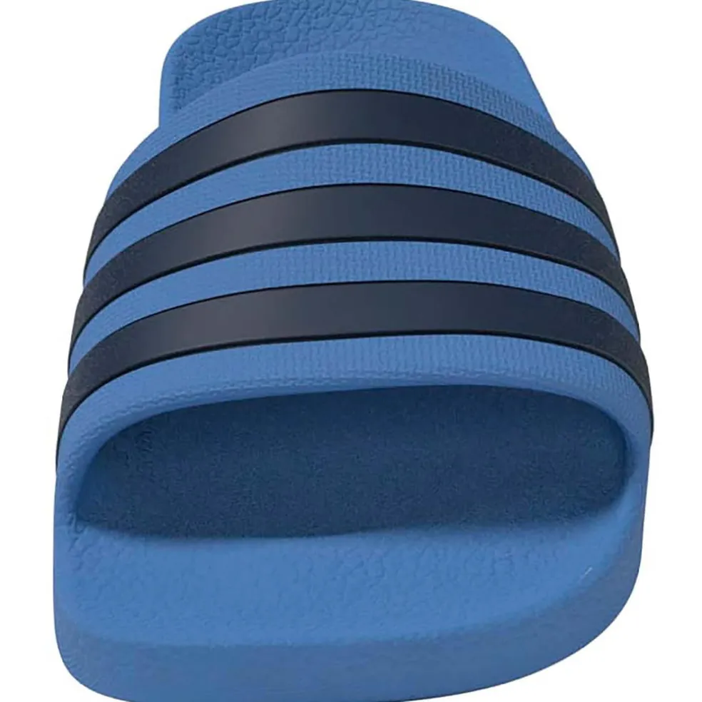 Adilette Aqua slippers