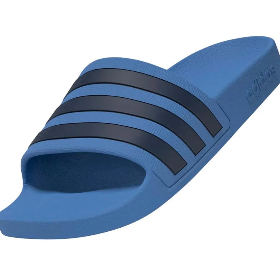 Adilette Aqua slippers