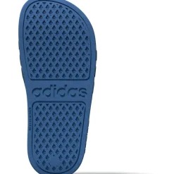 Adilette Aqua slippers
