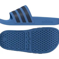 Adilette Aqua slippers