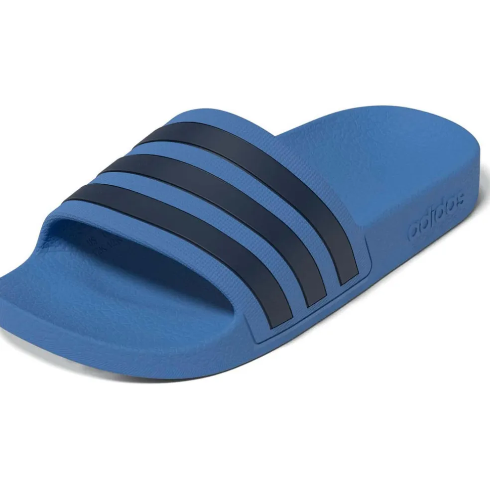 Adilette Aqua slippers