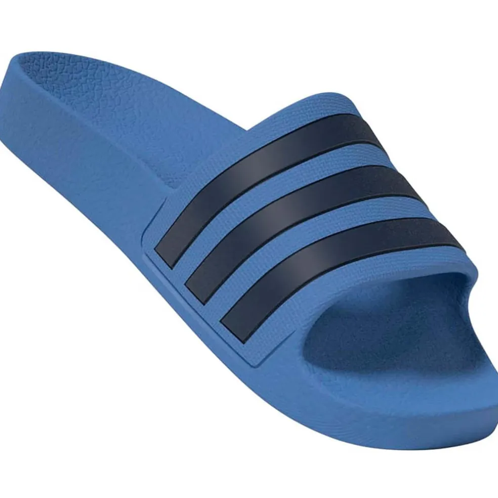 Adilette Aqua slippers