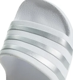 Adilette Aqua slippers