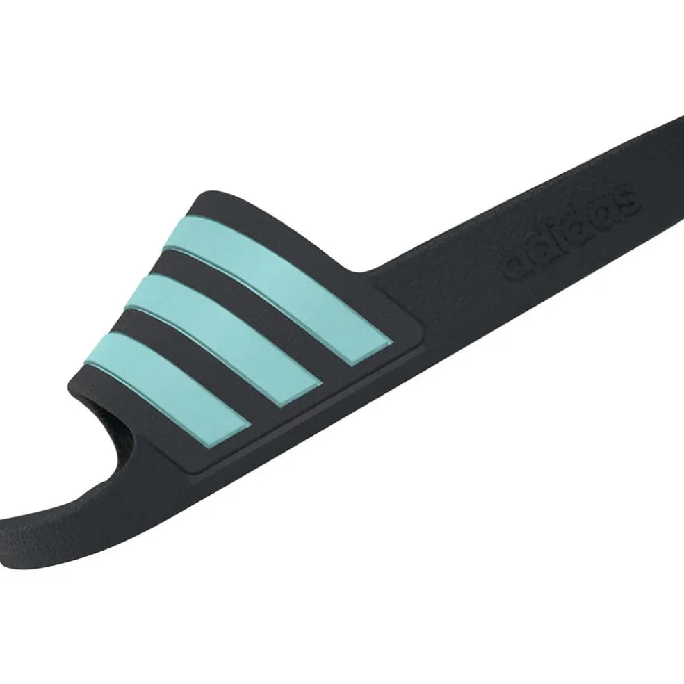 Adilette Aqua slippers