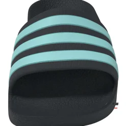 Adilette Aqua slippers