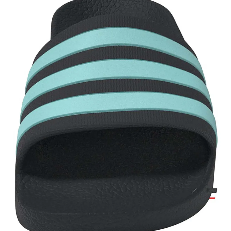 Adilette Aqua slippers