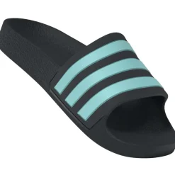 Adilette Aqua slippers