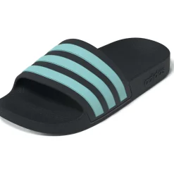 Adilette Aqua slippers
