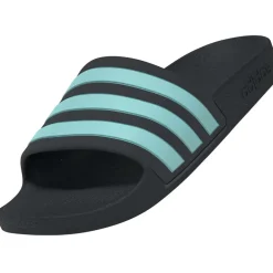 Adilette Aqua slippers