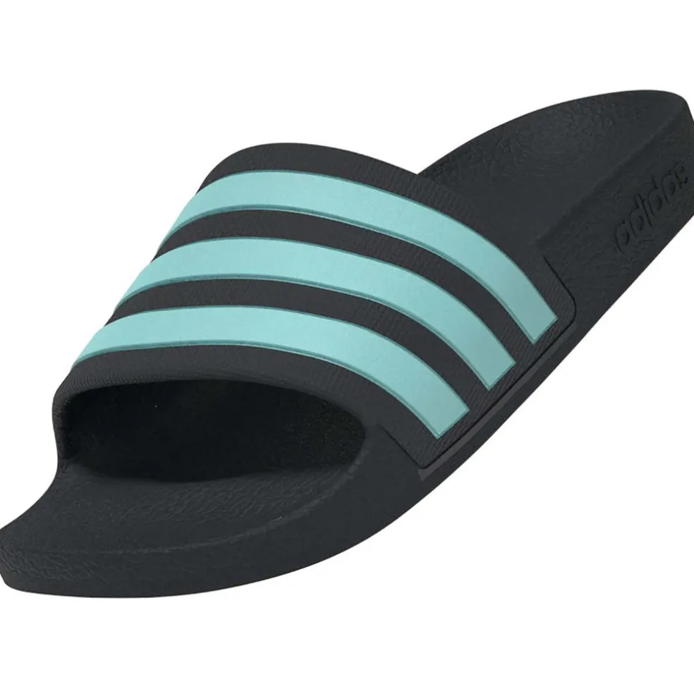 Adilette Aqua slippers