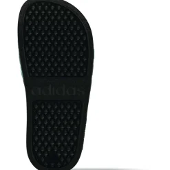 Adilette Aqua slippers