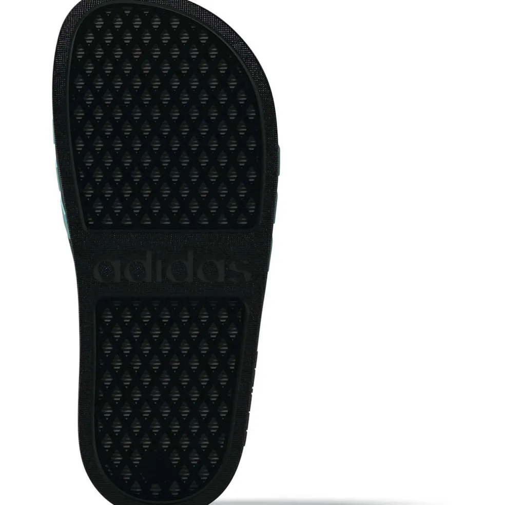 Adilette Aqua slippers