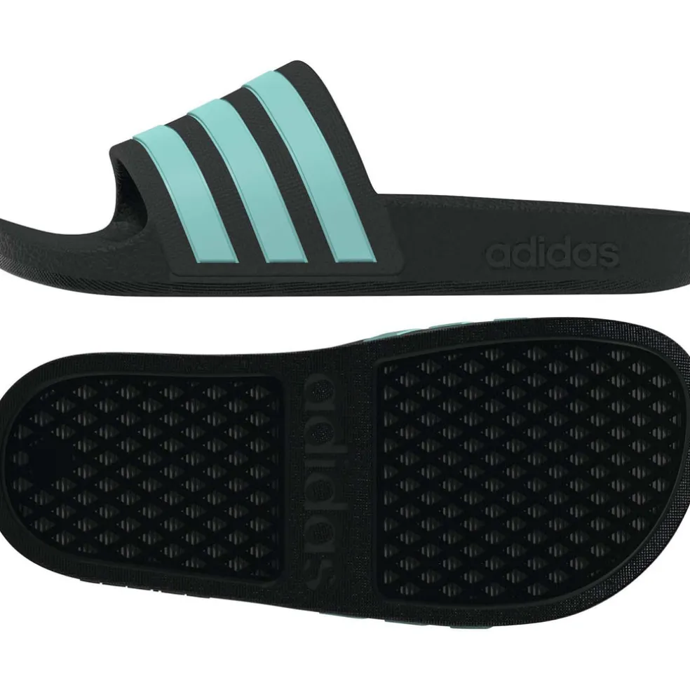 Adilette Aqua slippers