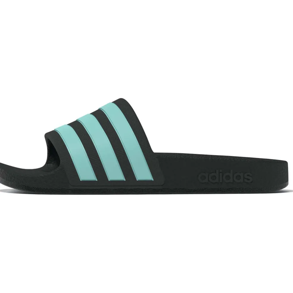Adilette Aqua slippers