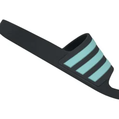 Adilette Aqua slippers