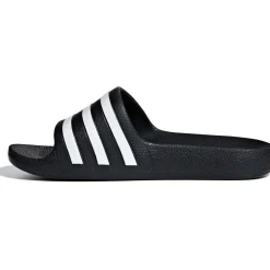 Adilette Aqua slippers