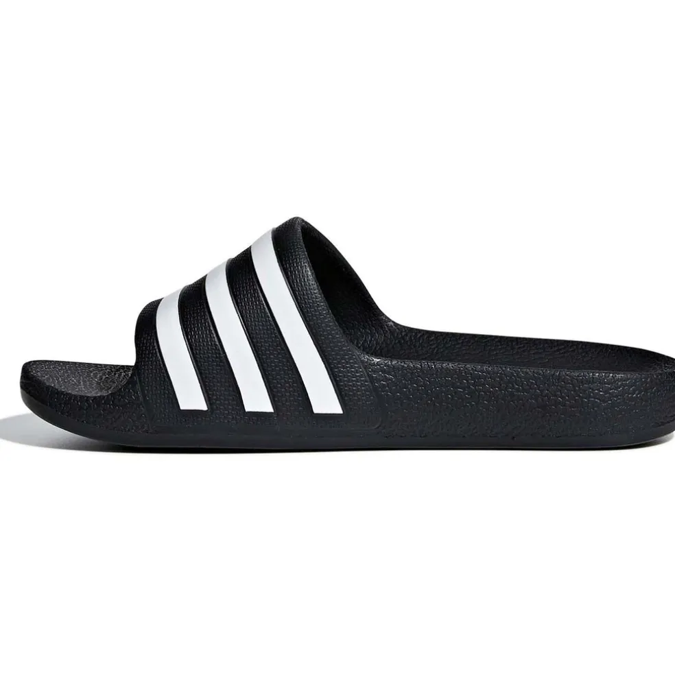 Adilette Aqua slippers
