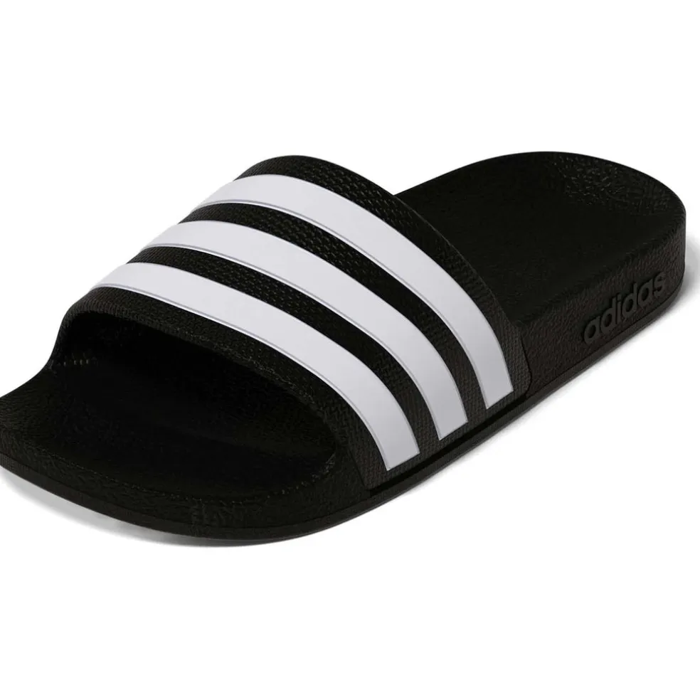 Adilette Aqua slippers