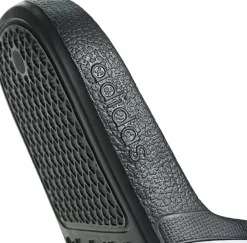 Adilette Aqua slippers