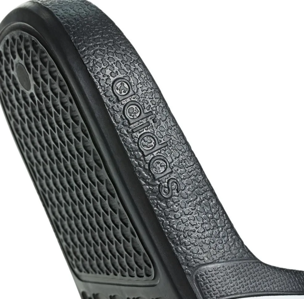 Adilette Aqua slippers