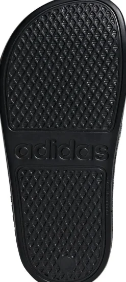 Adilette Aqua slippers
