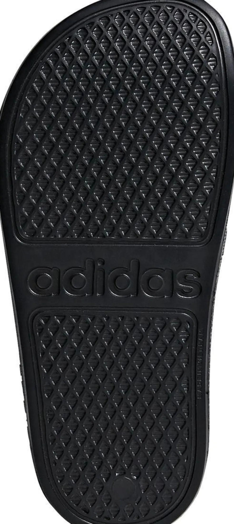 Adilette Aqua slippers