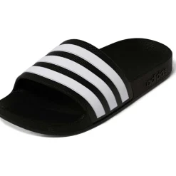 Adilette Aqua slippers