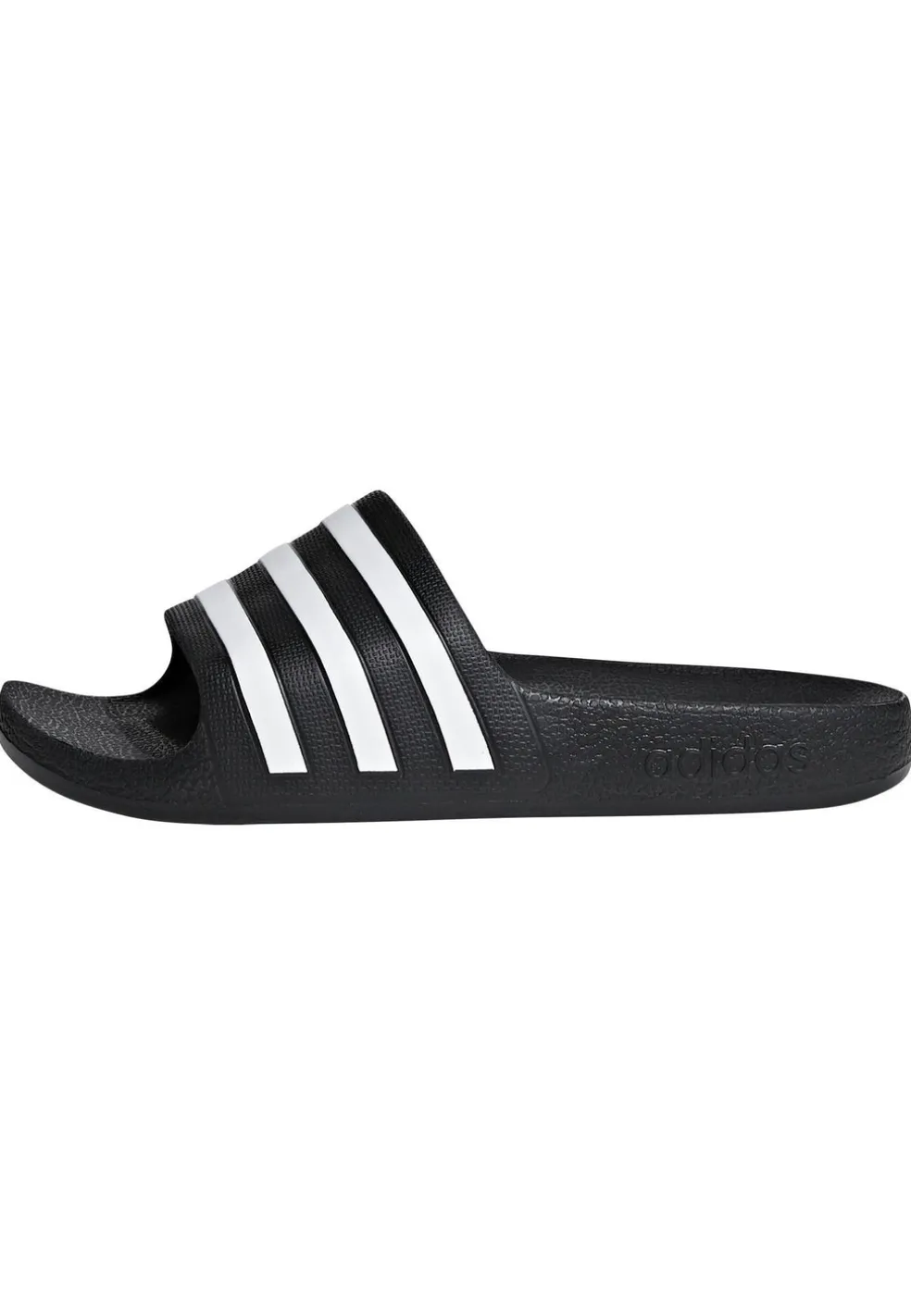 Adilette Aqua slippers