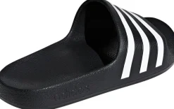 Adilette Aqua slippers