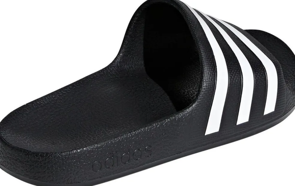 Adilette Aqua slippers