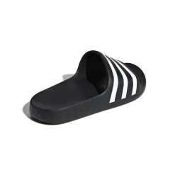 Adilette Aqua slippers