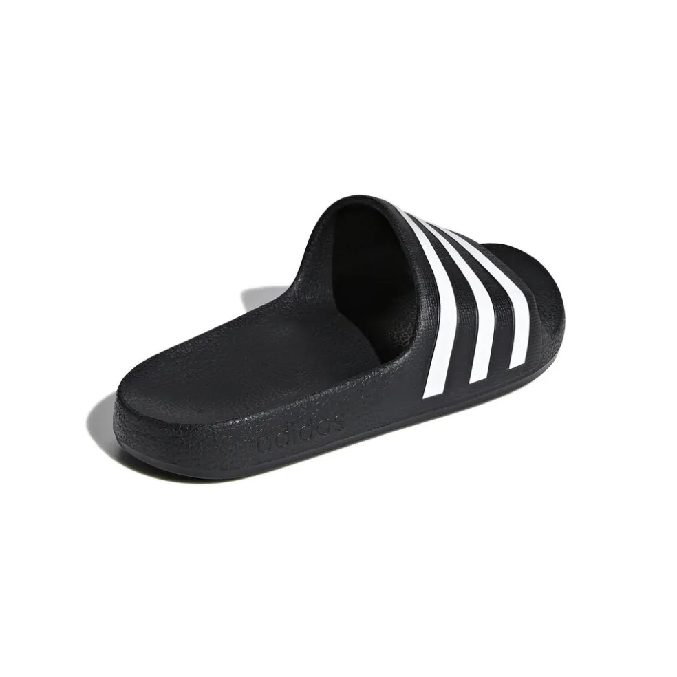 Adilette Aqua slippers