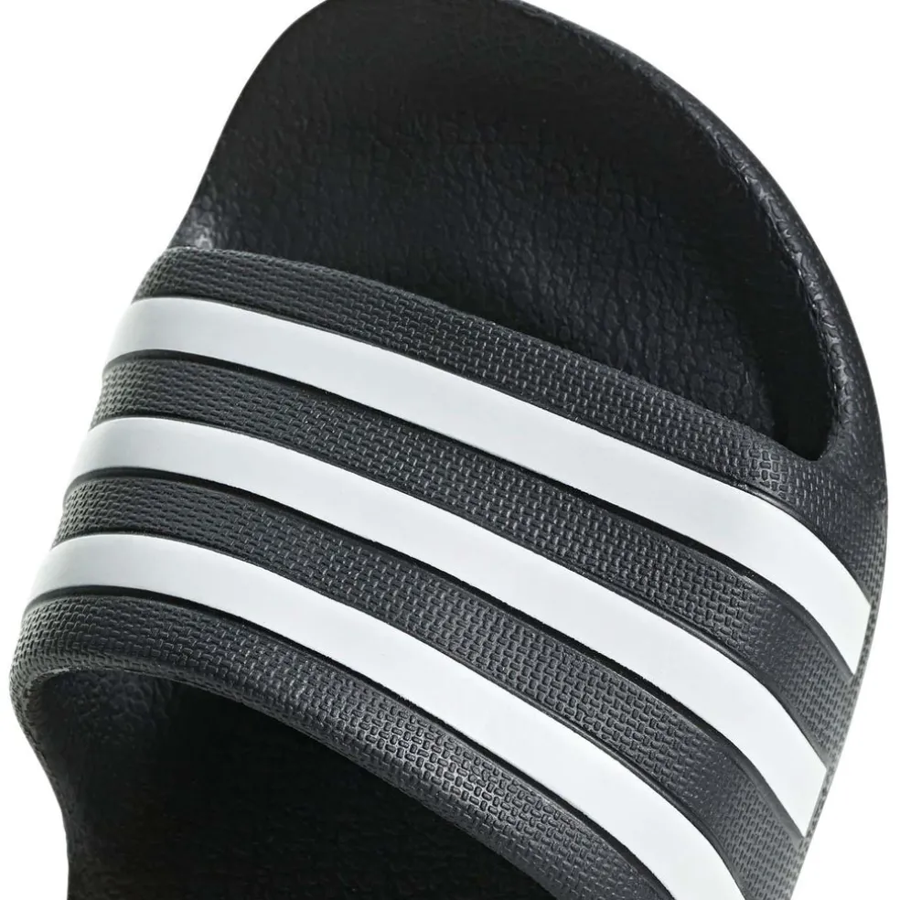 Adilette Aqua slippers