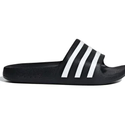 Adilette Aqua slippers