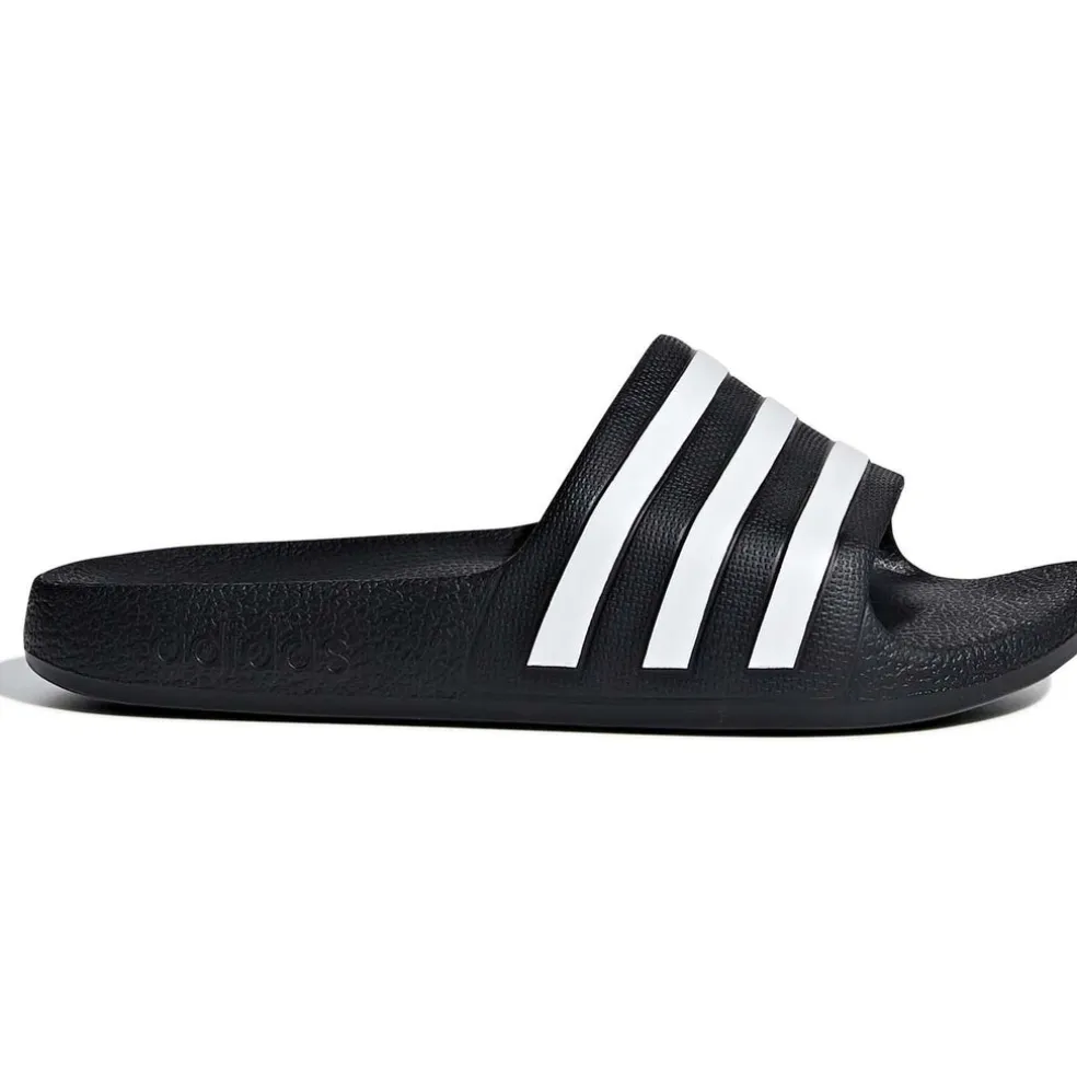 Adilette Aqua slippers