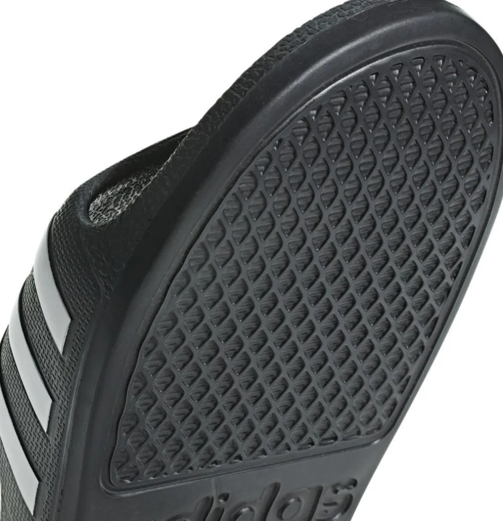 Adilette Aqua slippers
