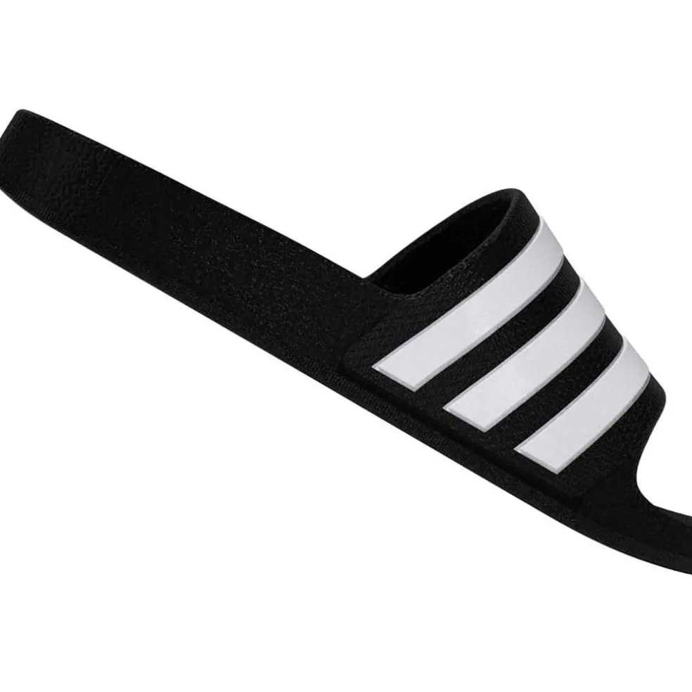 Adilette Aqua slippers