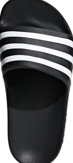 Adilette Aqua slippers