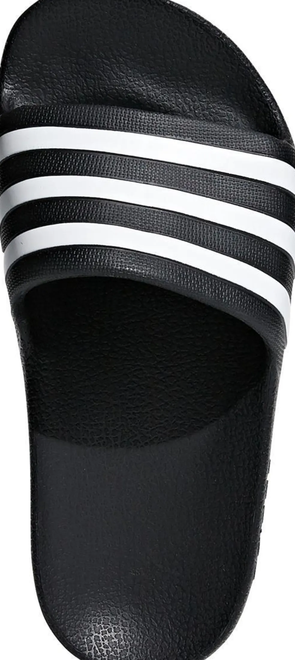 Adilette Aqua slippers