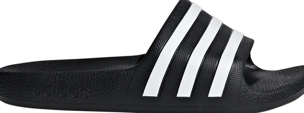 Adilette Aqua slippers