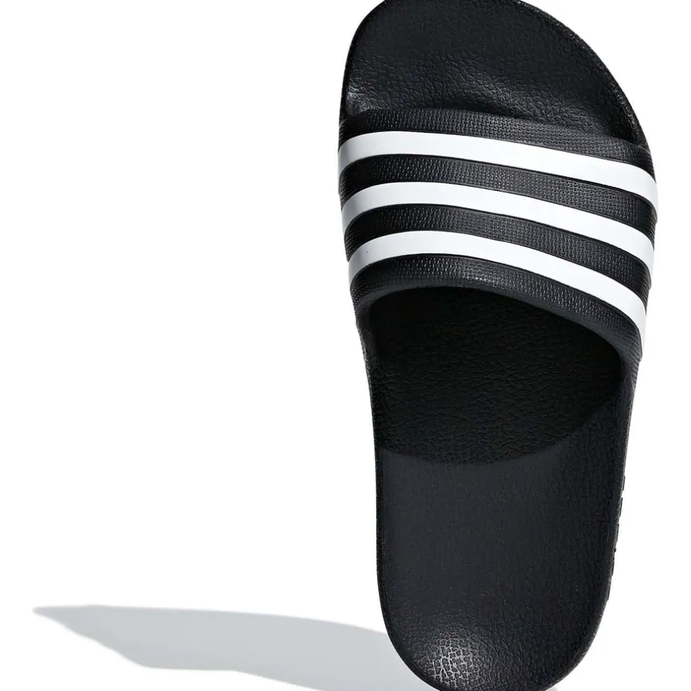 Adilette Aqua slippers