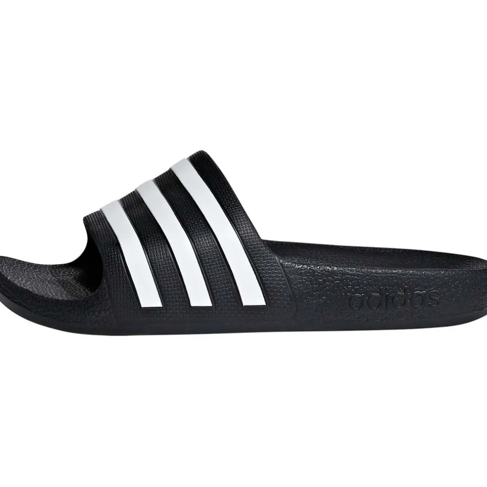 Adilette Aqua slippers